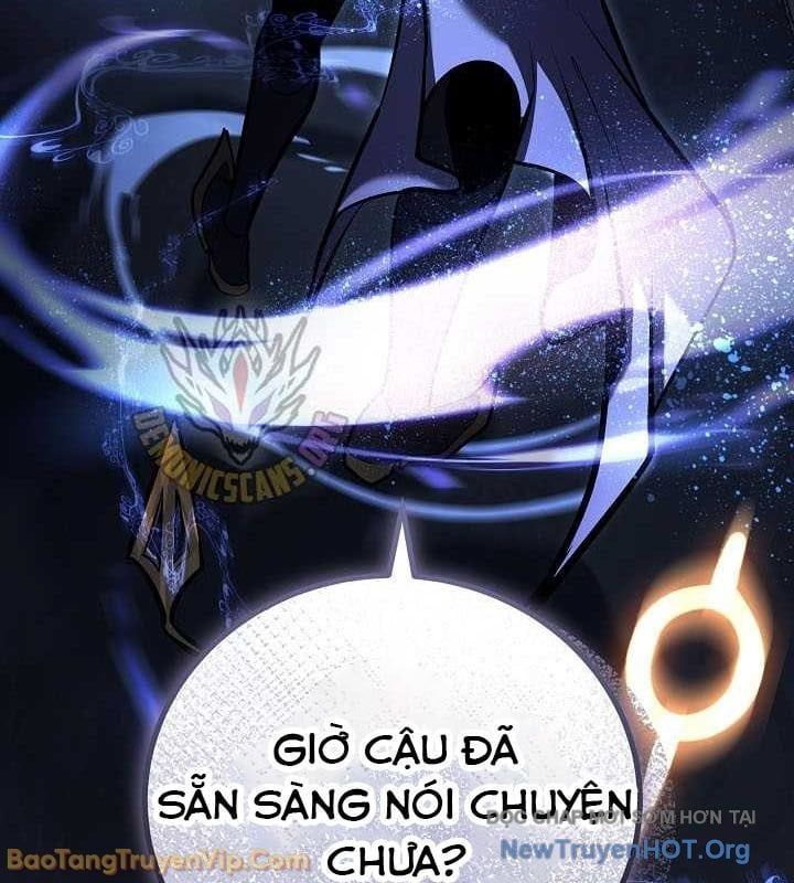 Con Chó Điên Nhà Công Tước Chapter 21 - Trang 2