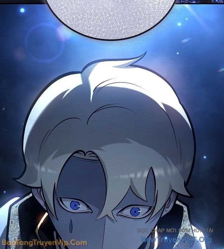 Con Chó Điên Nhà Công Tước Chapter 21 - Trang 2