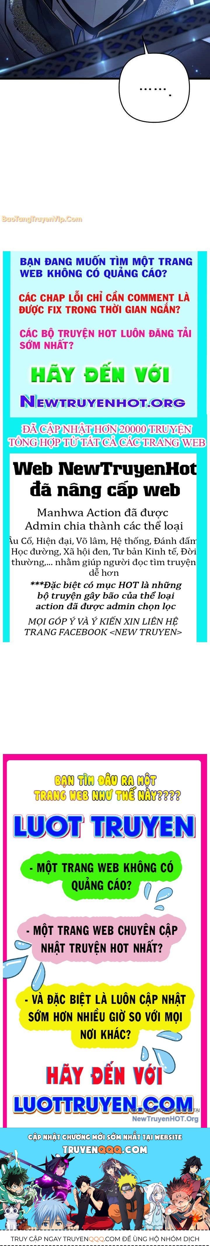 Con Chó Điên Nhà Công Tước Chapter 21 - Trang 2