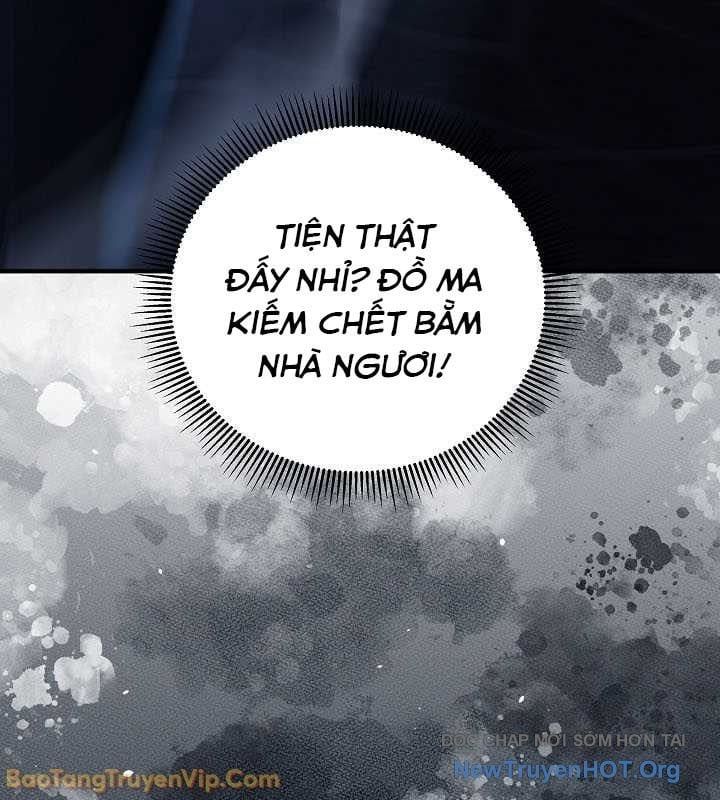Con Chó Điên Nhà Công Tước Chapter 21 - Trang 2