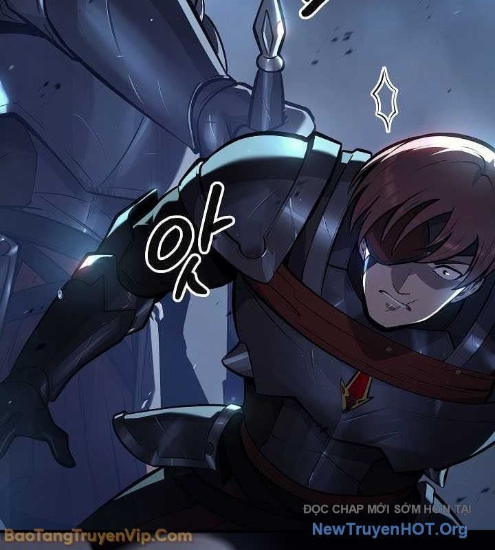 Con Chó Điên Nhà Công Tước Chapter 21 - Trang 2