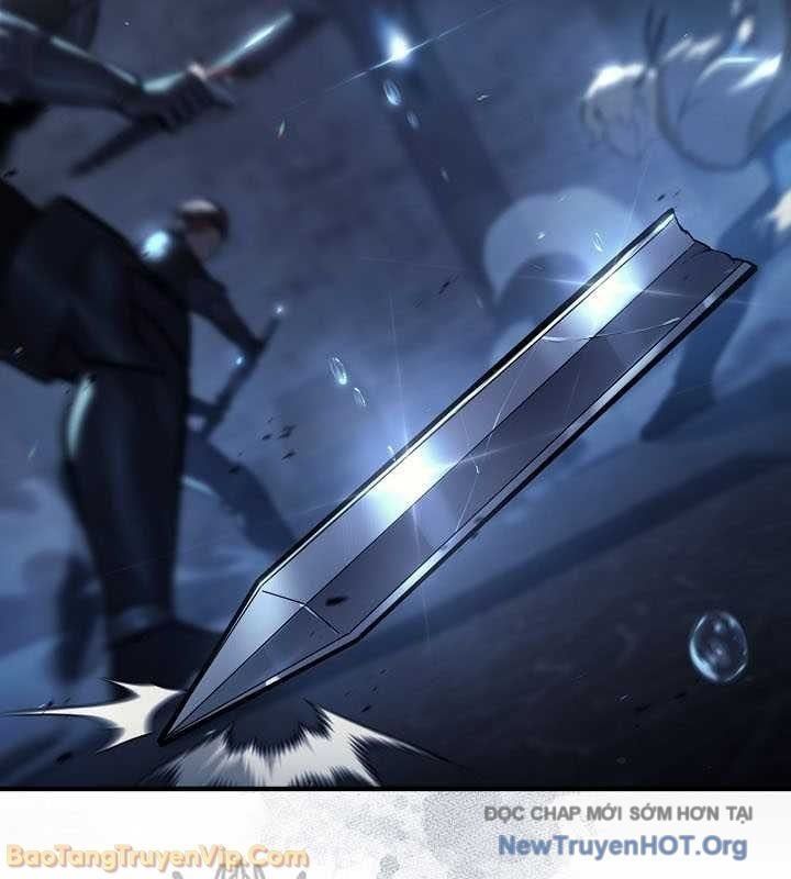 Con Chó Điên Nhà Công Tước Chapter 21 - Trang 2