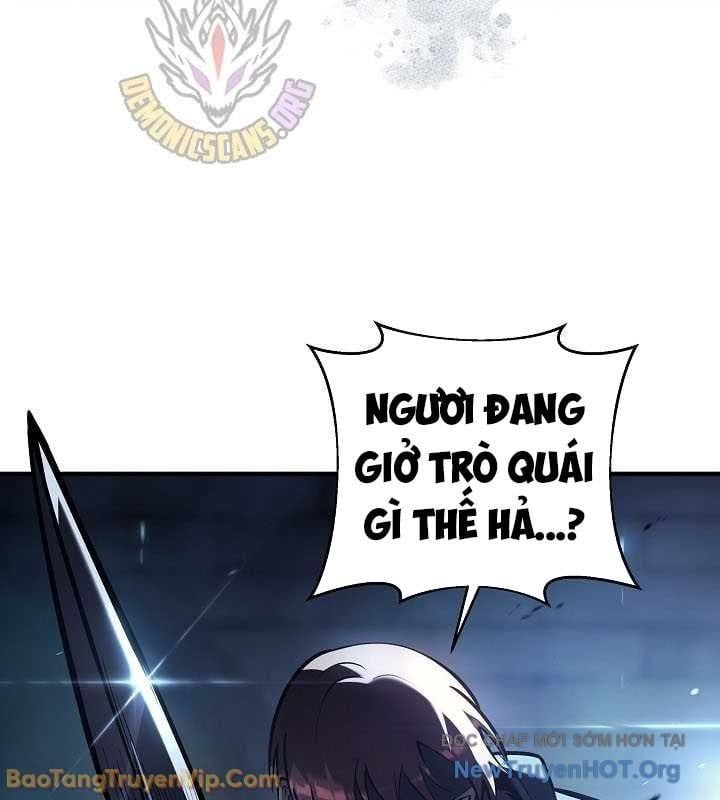 Con Chó Điên Nhà Công Tước Chapter 21 - Trang 2