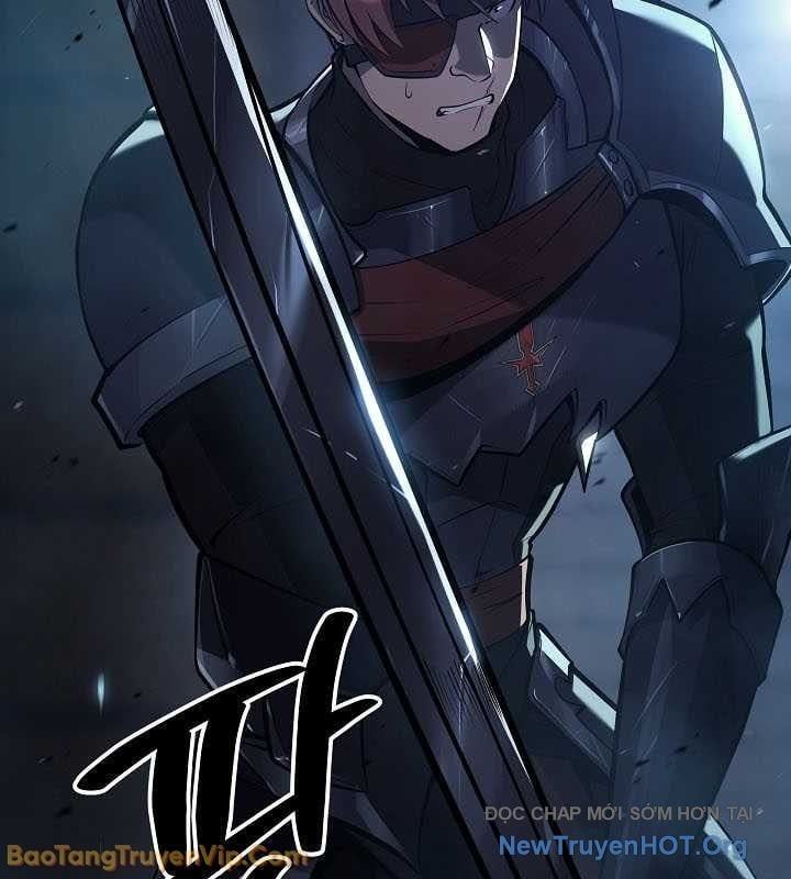 Con Chó Điên Nhà Công Tước Chapter 21 - Trang 2