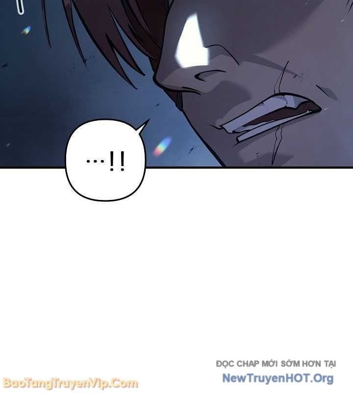 Con Chó Điên Nhà Công Tước Chapter 21 - Trang 2