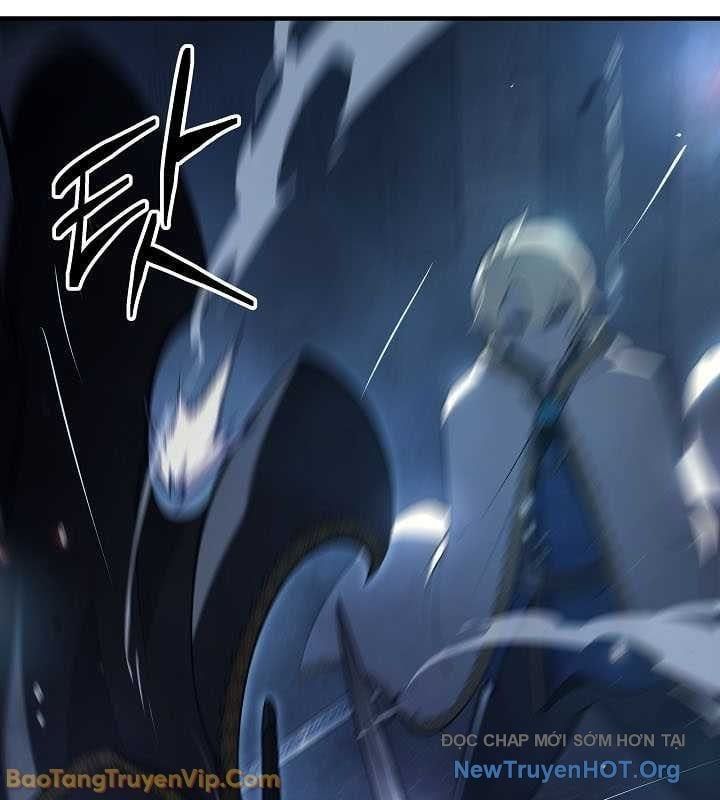 Con Chó Điên Nhà Công Tước Chapter 21 - Trang 2