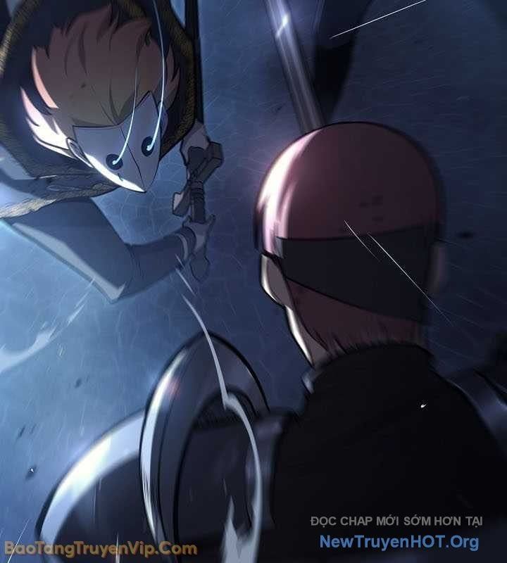 Con Chó Điên Nhà Công Tước Chapter 21 - Trang 2