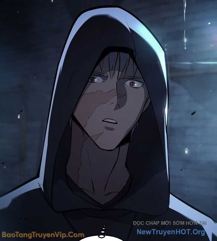 Con Chó Điên Nhà Công Tước Chapter 21 - Trang 2