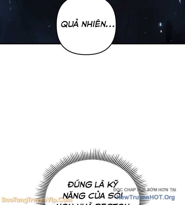 Con Chó Điên Nhà Công Tước Chapter 21 - Trang 2