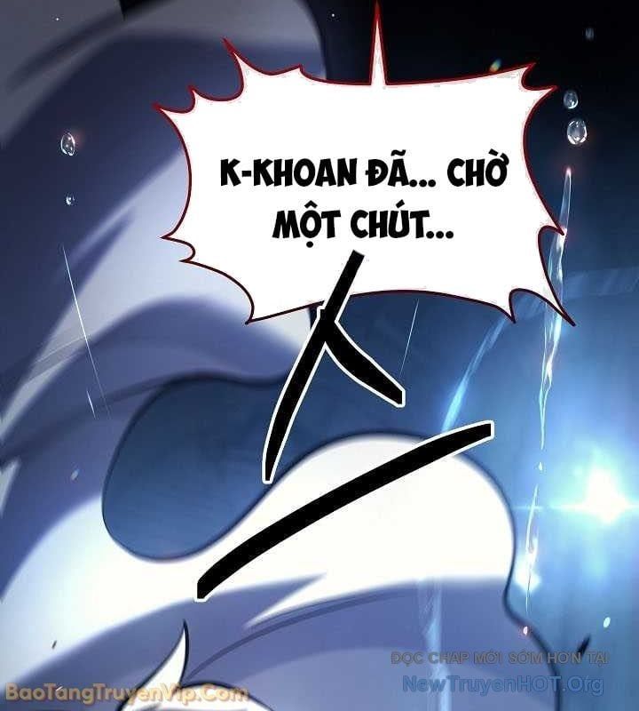 Con Chó Điên Nhà Công Tước Chapter 21 - Trang 2