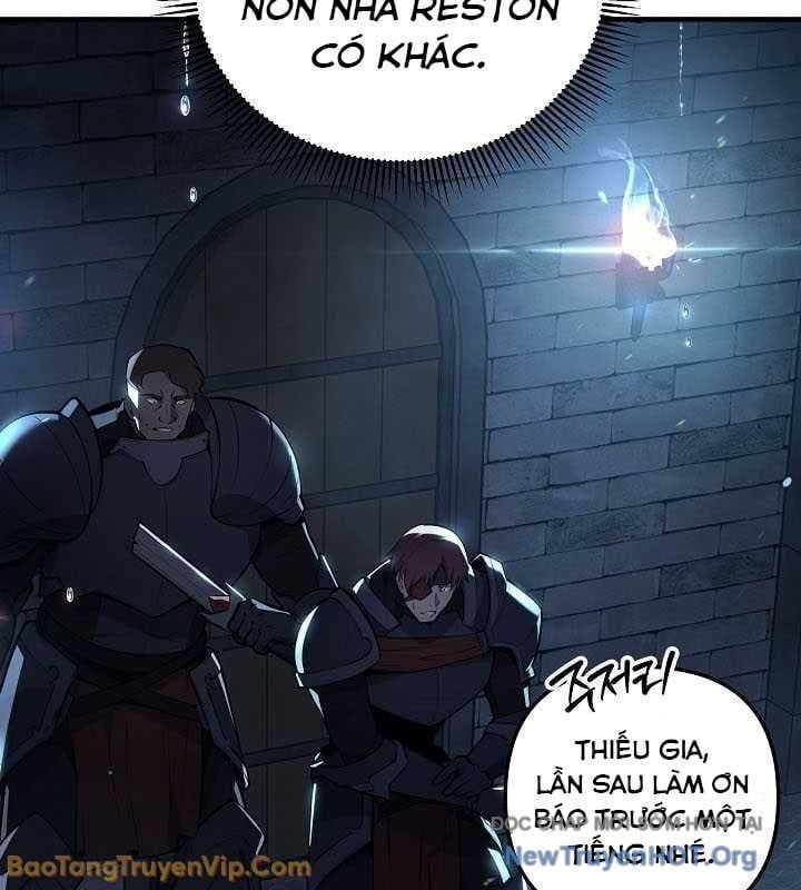 Con Chó Điên Nhà Công Tước Chapter 21 - Trang 2