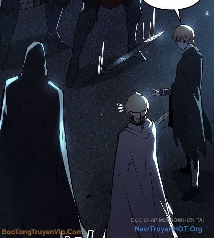 Con Chó Điên Nhà Công Tước Chapter 21 - Trang 2