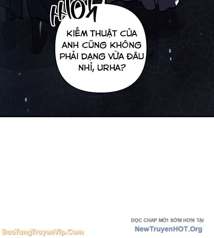 Con Chó Điên Nhà Công Tước Chapter 21 - Trang 2