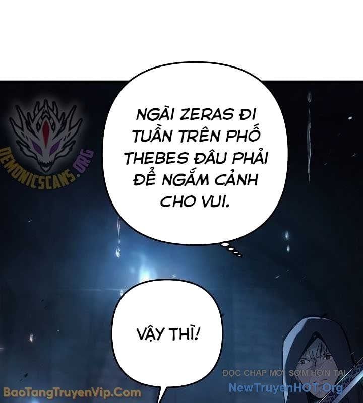 Con Chó Điên Nhà Công Tước Chapter 21 - Trang 2