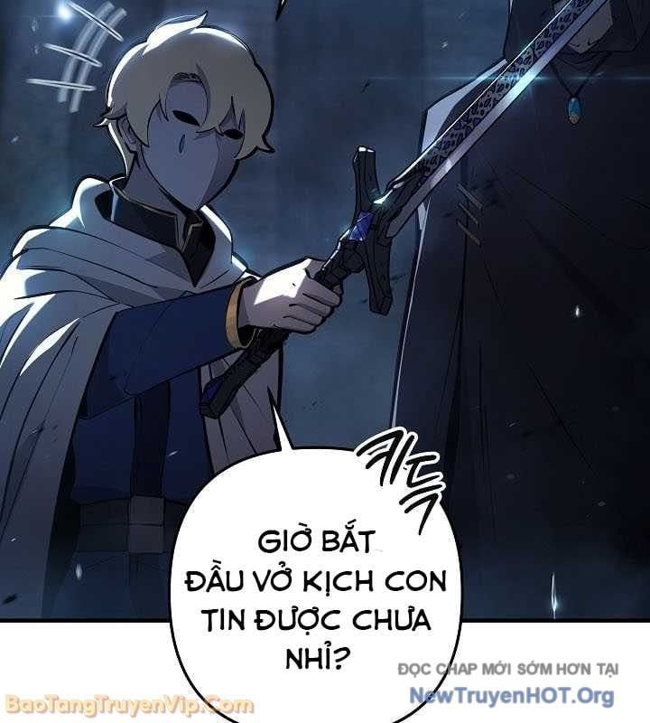 Con Chó Điên Nhà Công Tước Chapter 21 - Trang 2