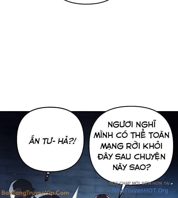 Con Chó Điên Nhà Công Tước Chapter 21 - Trang 2