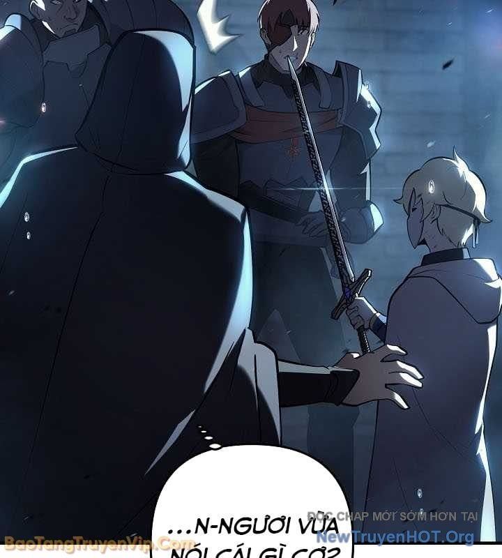 Con Chó Điên Nhà Công Tước Chapter 21 - Trang 2