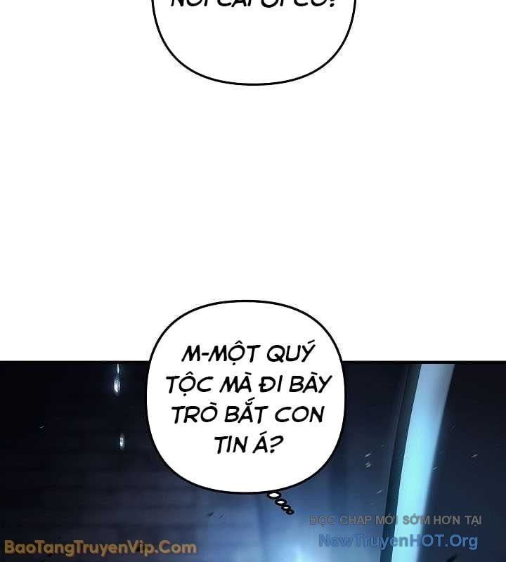 Con Chó Điên Nhà Công Tước Chapter 21 - Trang 2