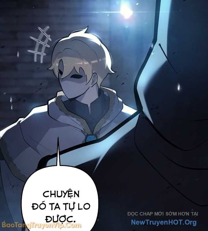 Con Chó Điên Nhà Công Tước Chapter 21 - Trang 2