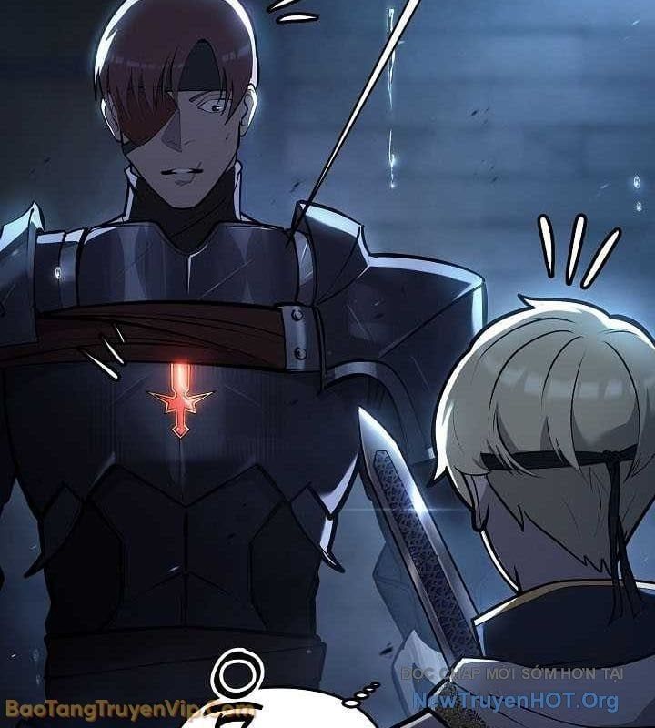 Con Chó Điên Nhà Công Tước Chapter 21 - Trang 2