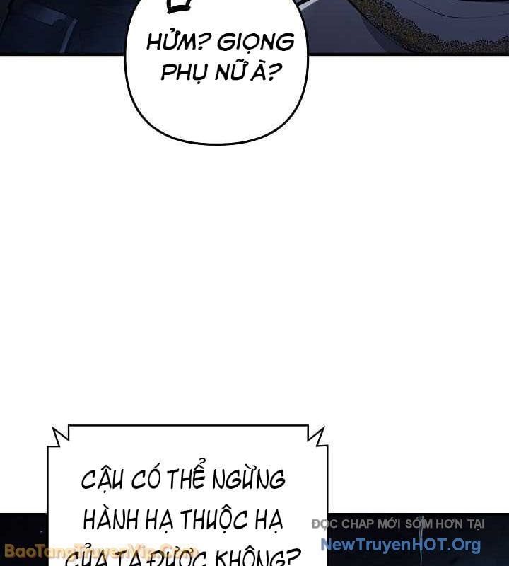 Con Chó Điên Nhà Công Tước Chapter 21 - Trang 2
