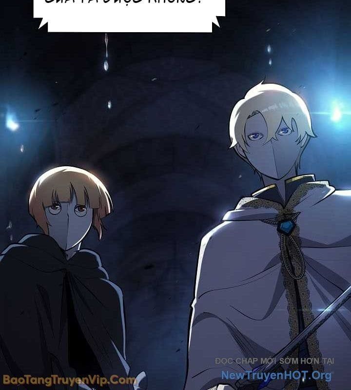 Con Chó Điên Nhà Công Tước Chapter 21 - Trang 2