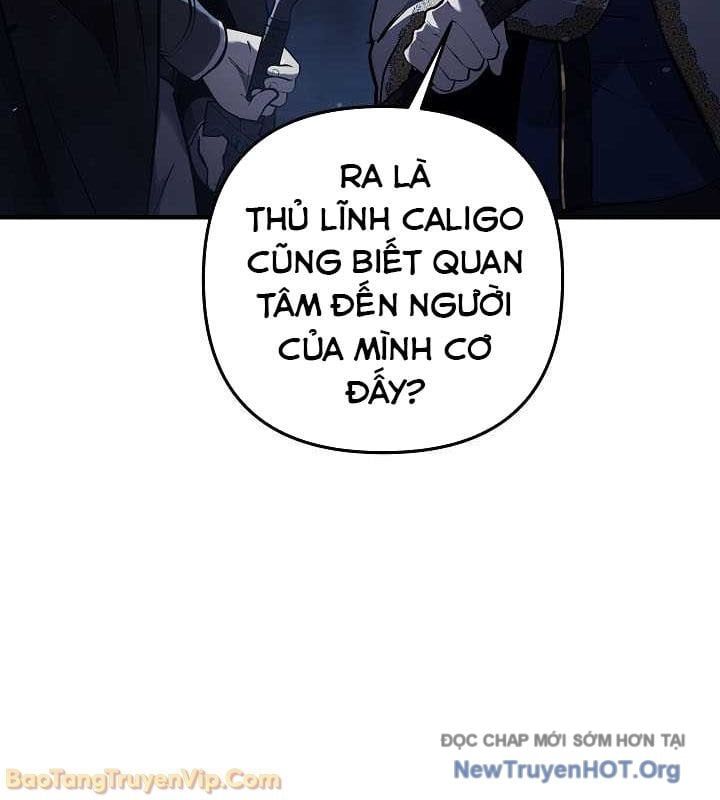 Con Chó Điên Nhà Công Tước Chapter 21 - Trang 2
