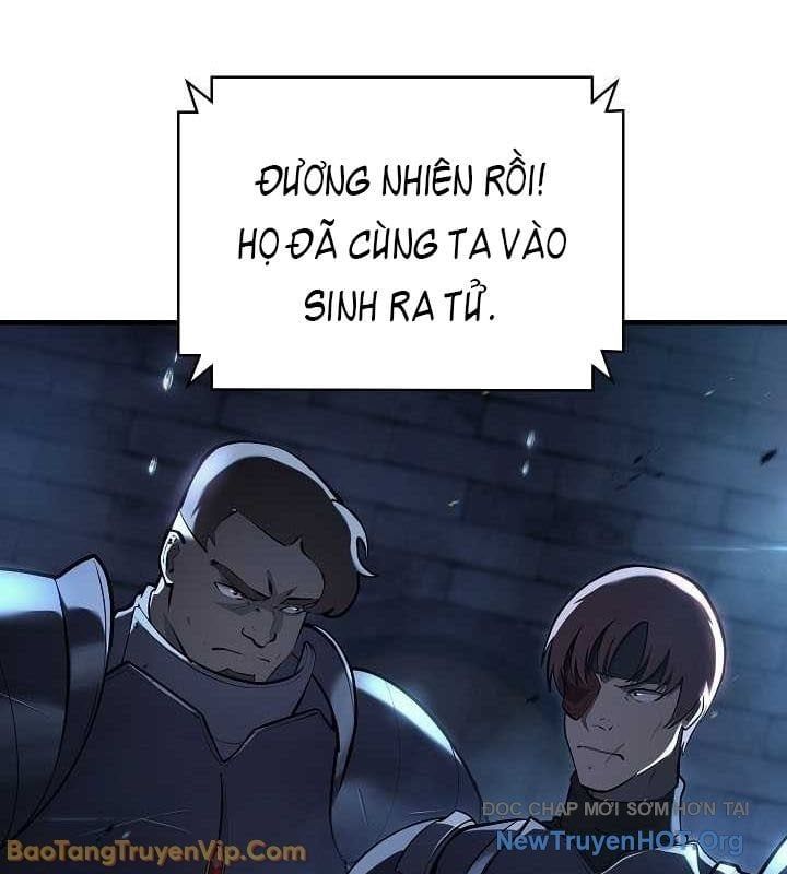 Con Chó Điên Nhà Công Tước Chapter 21 - Trang 2