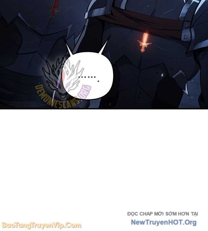 Con Chó Điên Nhà Công Tước Chapter 21 - Trang 2