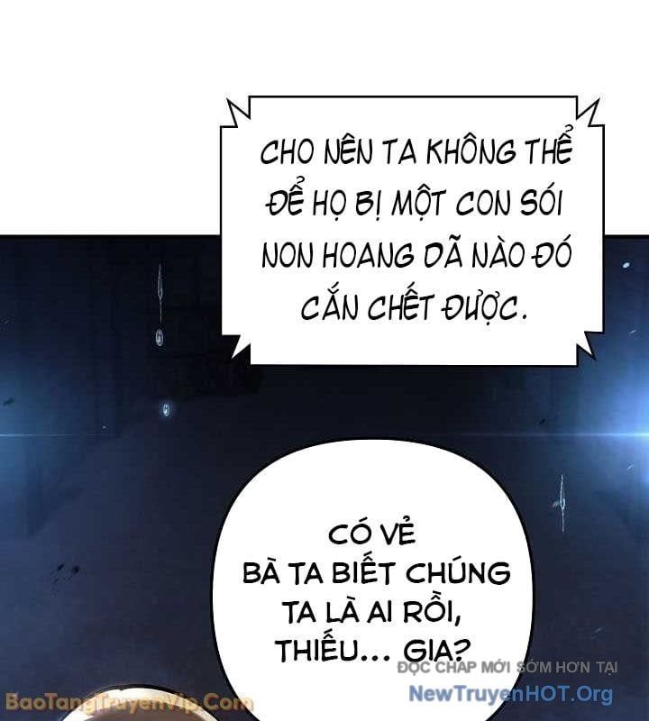 Con Chó Điên Nhà Công Tước Chapter 21 - Trang 2