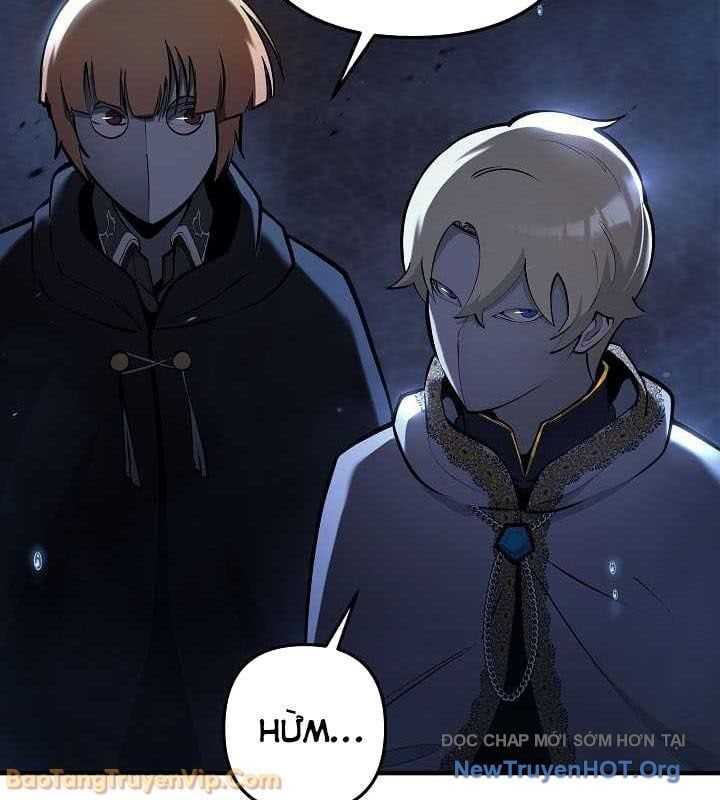 Con Chó Điên Nhà Công Tước Chapter 21 - Trang 2