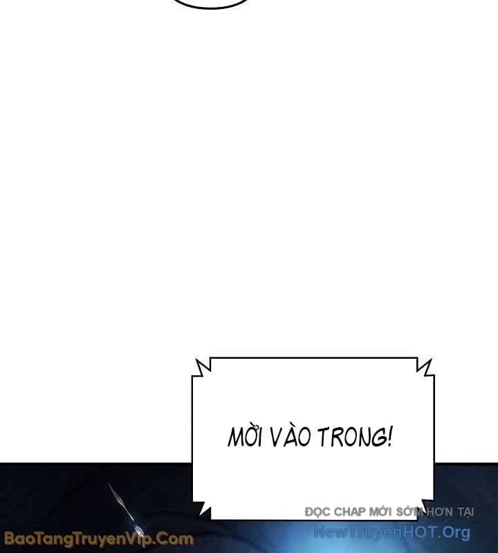 Con Chó Điên Nhà Công Tước Chapter 21 - Trang 2