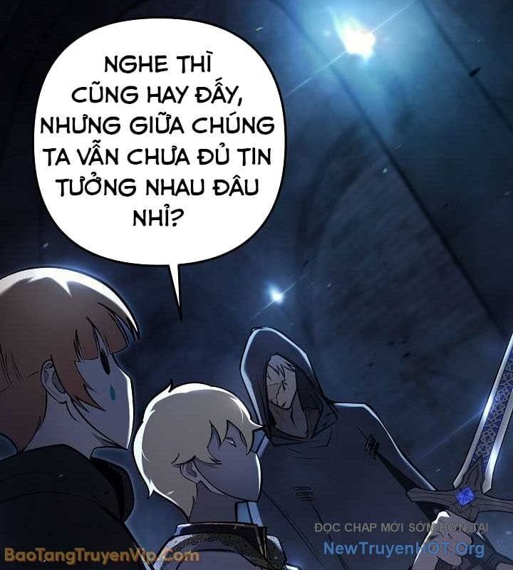 Con Chó Điên Nhà Công Tước Chapter 21 - Trang 2
