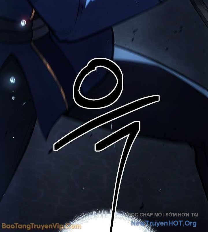 Con Chó Điên Nhà Công Tước Chapter 21 - Trang 2