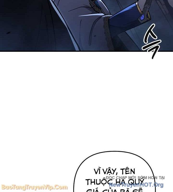 Con Chó Điên Nhà Công Tước Chapter 21 - Trang 2