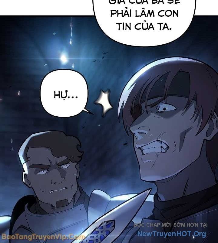 Con Chó Điên Nhà Công Tước Chapter 21 - Trang 2