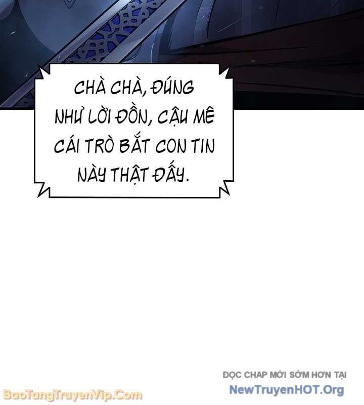 Con Chó Điên Nhà Công Tước Chapter 21 - Trang 2