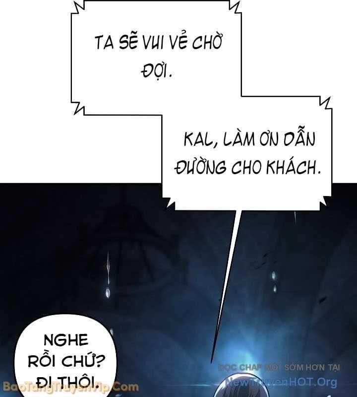 Con Chó Điên Nhà Công Tước Chapter 21 - Trang 2