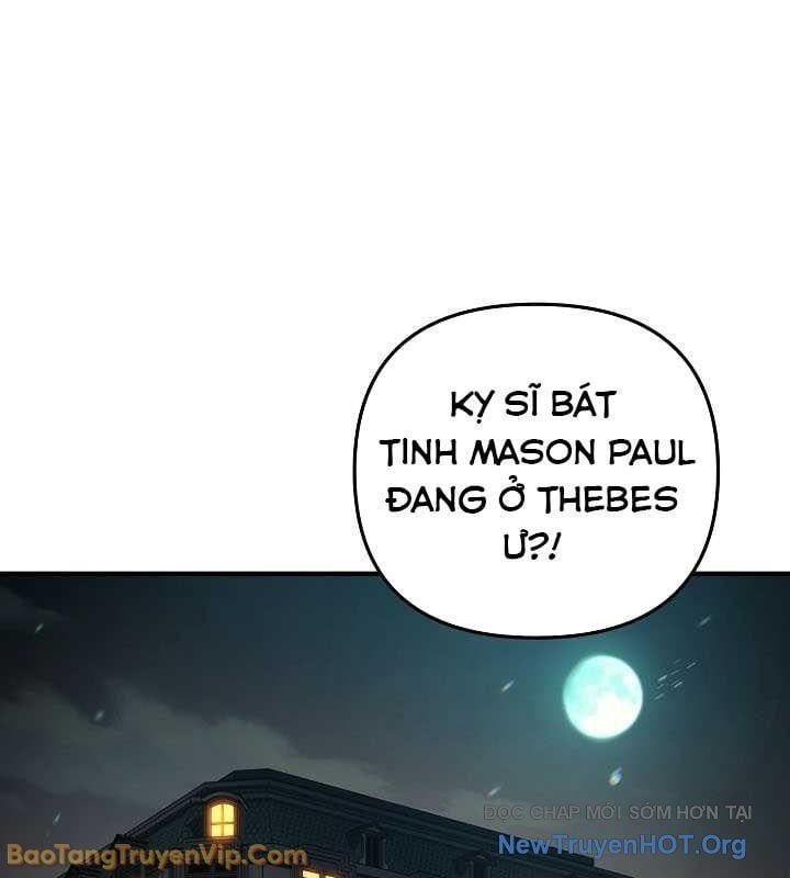 Con Chó Điên Nhà Công Tước Chapter 21 - Trang 2