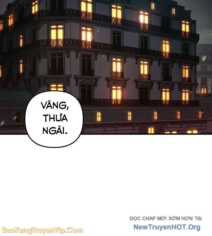 Con Chó Điên Nhà Công Tước Chapter 21 - Trang 2