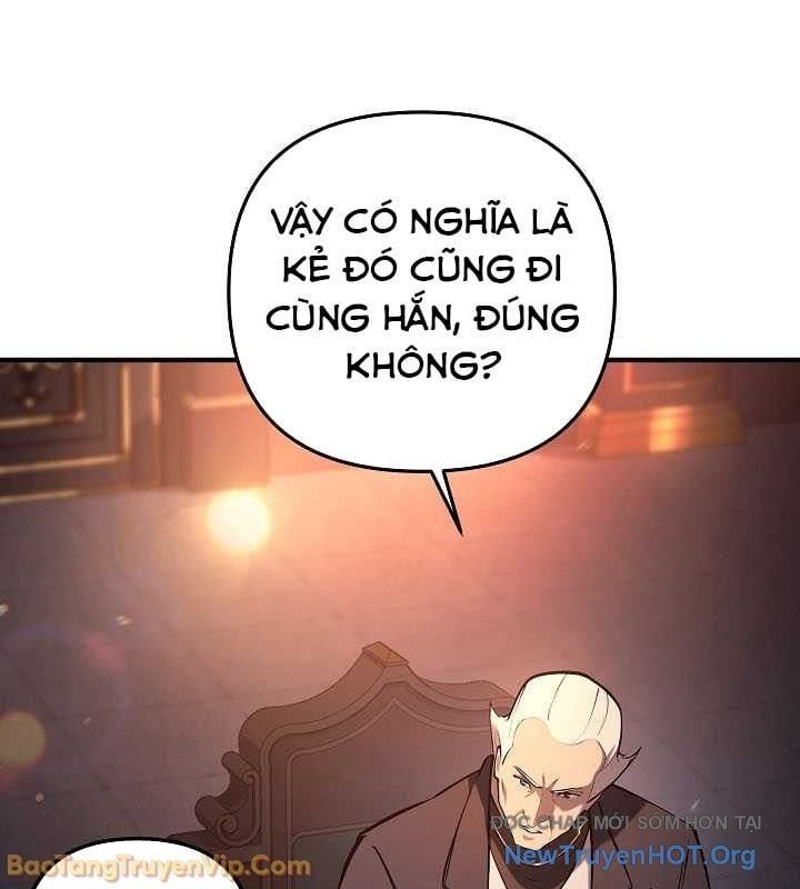 Con Chó Điên Nhà Công Tước Chapter 21 - Trang 2