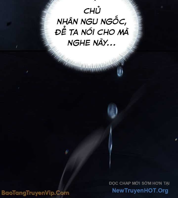 Con Chó Điên Nhà Công Tước Chapter 21 - Trang 2