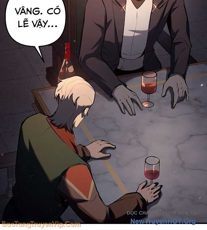 Con Chó Điên Nhà Công Tước Chapter 21 - Trang 2