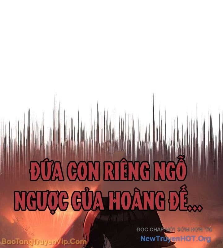 Con Chó Điên Nhà Công Tước Chapter 21 - Trang 2