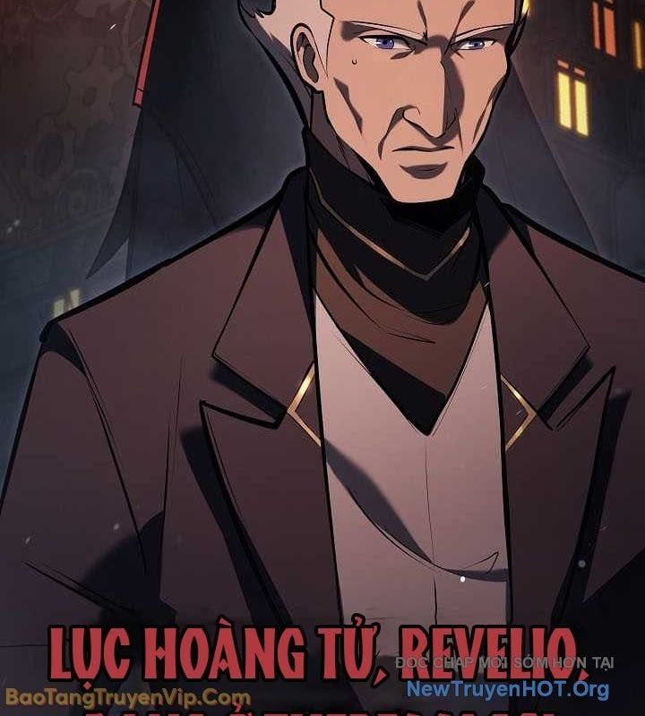 Con Chó Điên Nhà Công Tước Chapter 21 - Trang 2