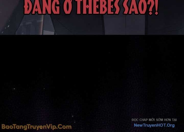 Con Chó Điên Nhà Công Tước Chapter 21 - Trang 2