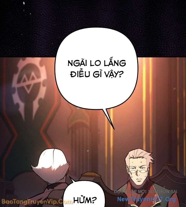 Con Chó Điên Nhà Công Tước Chapter 21 - Trang 2