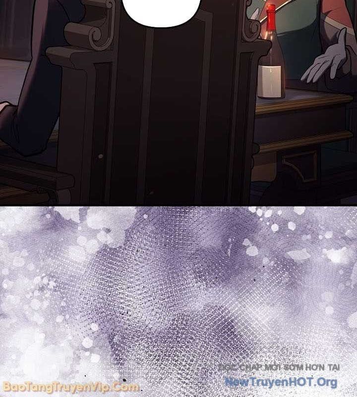 Con Chó Điên Nhà Công Tước Chapter 21 - Trang 2