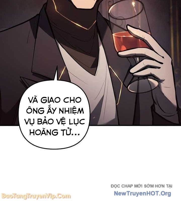 Con Chó Điên Nhà Công Tước Chapter 21 - Trang 2