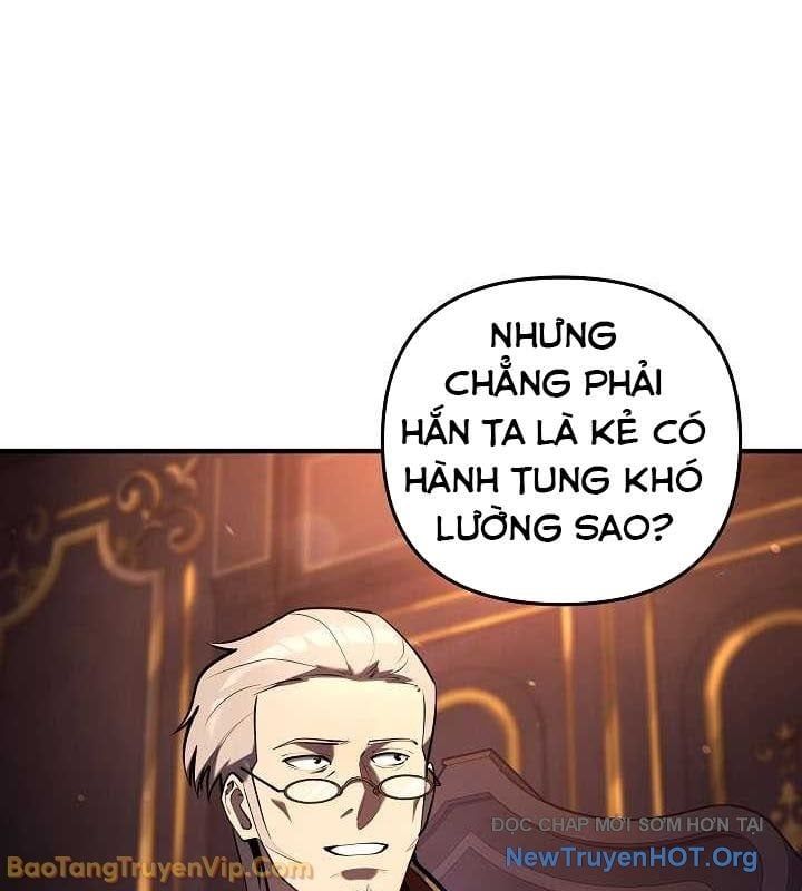 Con Chó Điên Nhà Công Tước Chapter 21 - Trang 2